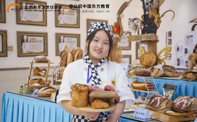 c(din)W(xu)У